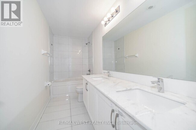 Photo - 39 John Perkins Bull Dr