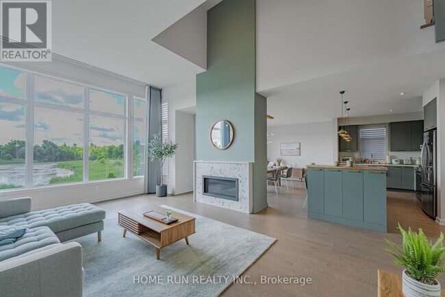 Photo - 314 Shuttleworth Dr.