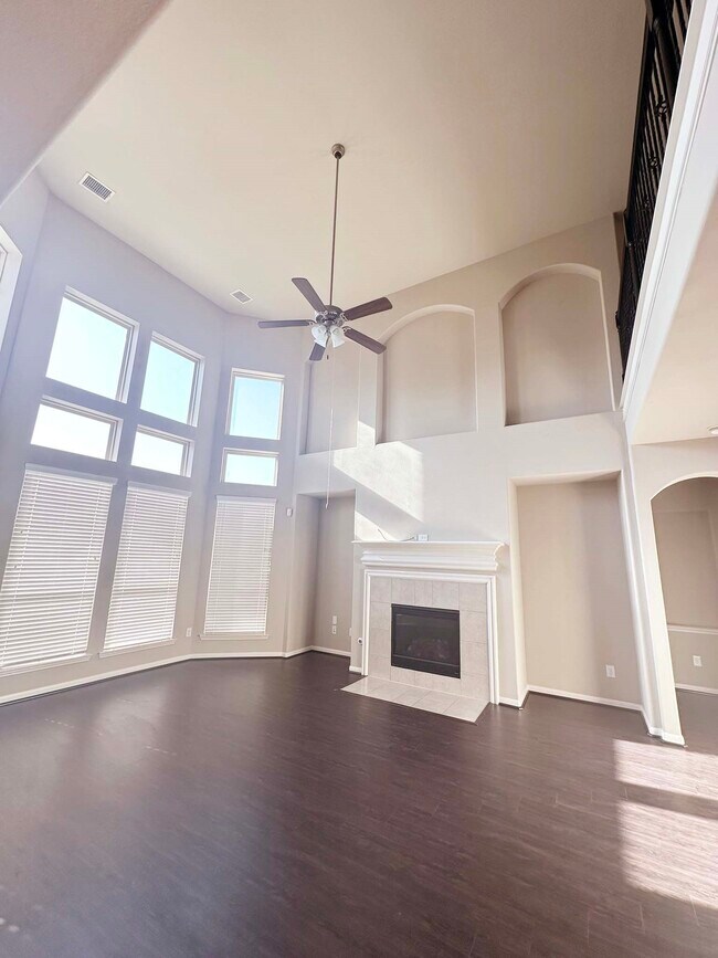 Photo - 25981 N Kings Mill Ln