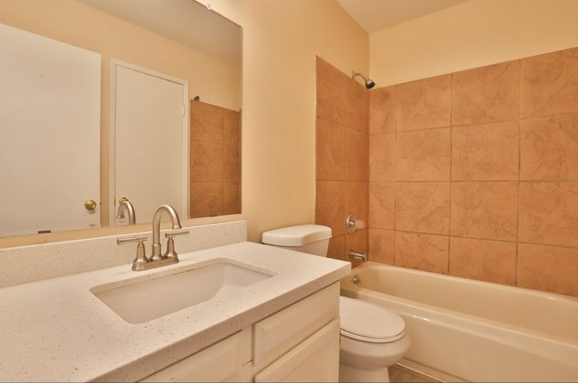 Photo - Nice Family Home with Huge Yard