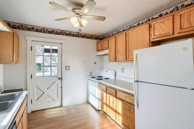 Photo - 13380 W 10th Ave