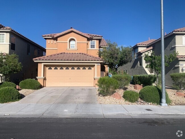 Building Photo - Upgraded 3 bedroom home with loft and den....