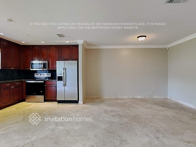 Photo - 5818 Northpointe Ln