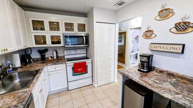 Photo - 21362 Juego Cir Unidad 33f