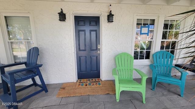 Photo - 602 Temko Terrace