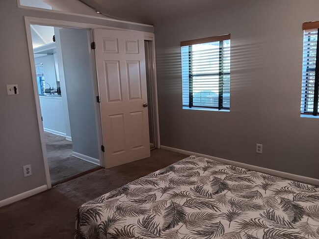 Photo - 5117 McKamey Rd