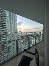 Photo - 3131 NE 7th Ave Condo