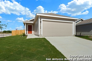 Building Photo - 13739 Bucket Way