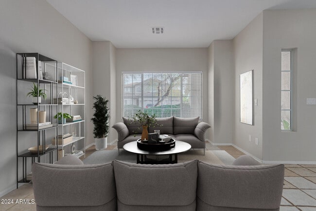 Photo - 4522 E Rowel Rd