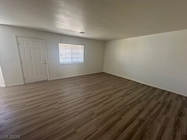 Photo - 8410 Eldora Ave Unidad 2015