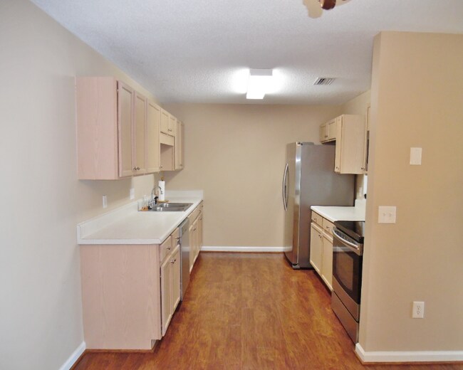 601 Pelham Square Way Condo Condo for Rent in Greer, SC