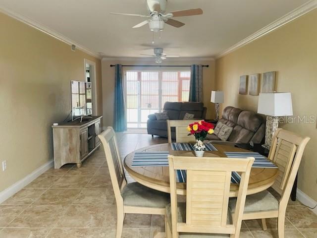 1211 Saxony Cir Unit A-1