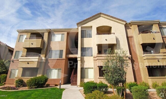 Building Photo - 18416 N Cave Creek Rd Rental