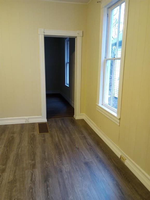 Photo - 1103 Oak St Unidad 2