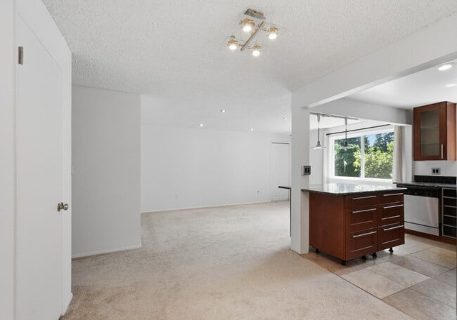 Photo - 7909 218th St SW Unit 4