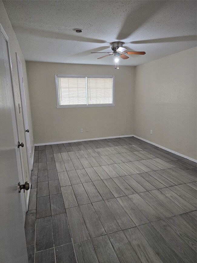 Photo - 12706 Bexley Dr