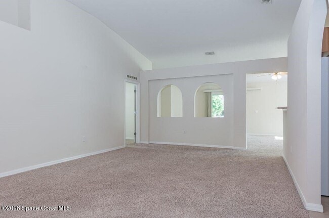 Photo - 141 Morgan Cir