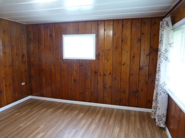 Photo - 529w6t - Blore Unit 02