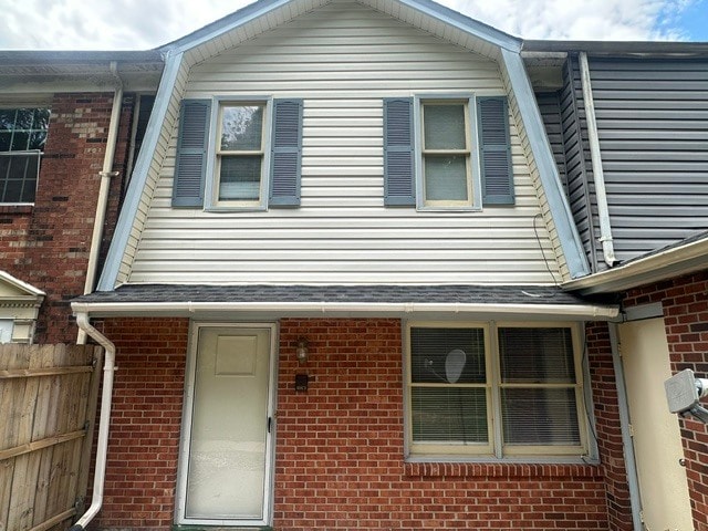 Building Photo - 386 Seminole Trail