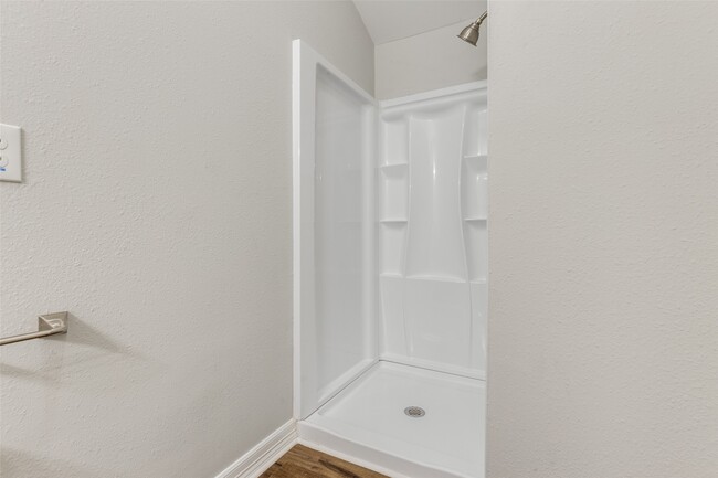 Photo - 427 Pennsylvania St