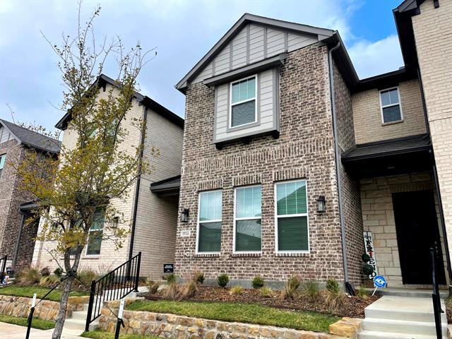 Photo - 5514 Union St