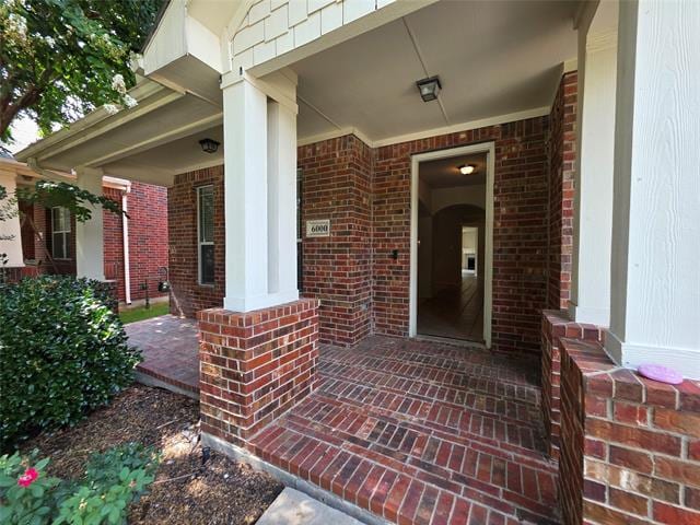 Photo - 6000 Mariposa Dr