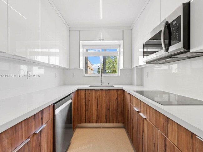 Photo - 4854 NW 7th St Unit 206