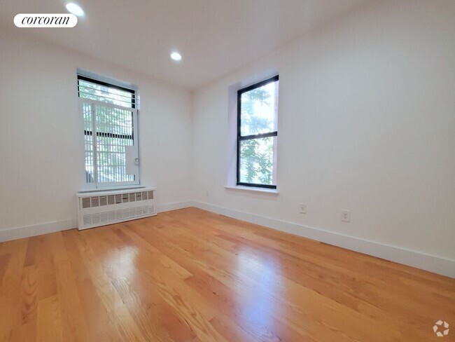 Building Photo - 273 W 150th St Rental