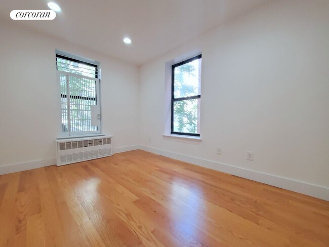 Photo - 273 W 150th St Apartamento