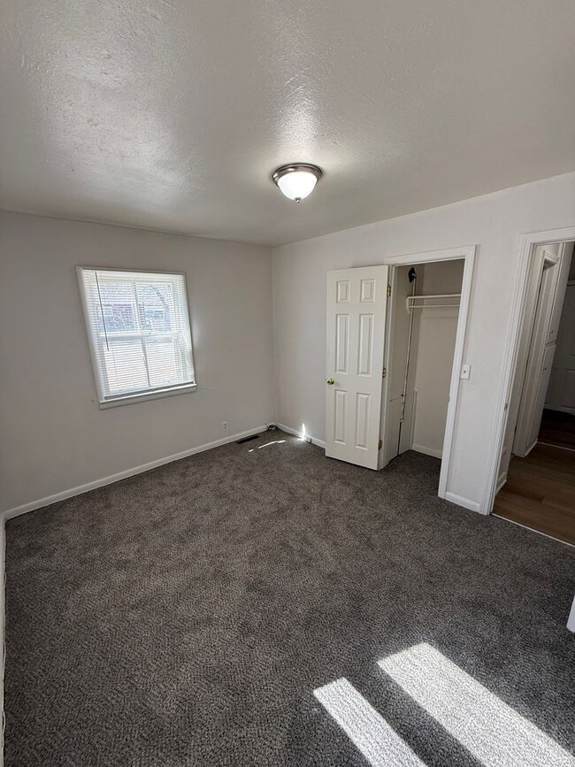 Photo - 2 bedroom home in Laurel