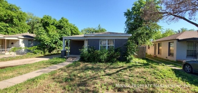 Photo - 2118 22nd St