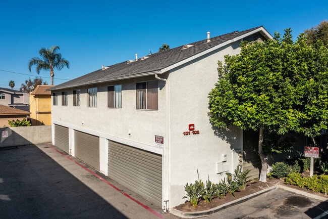 Greystone