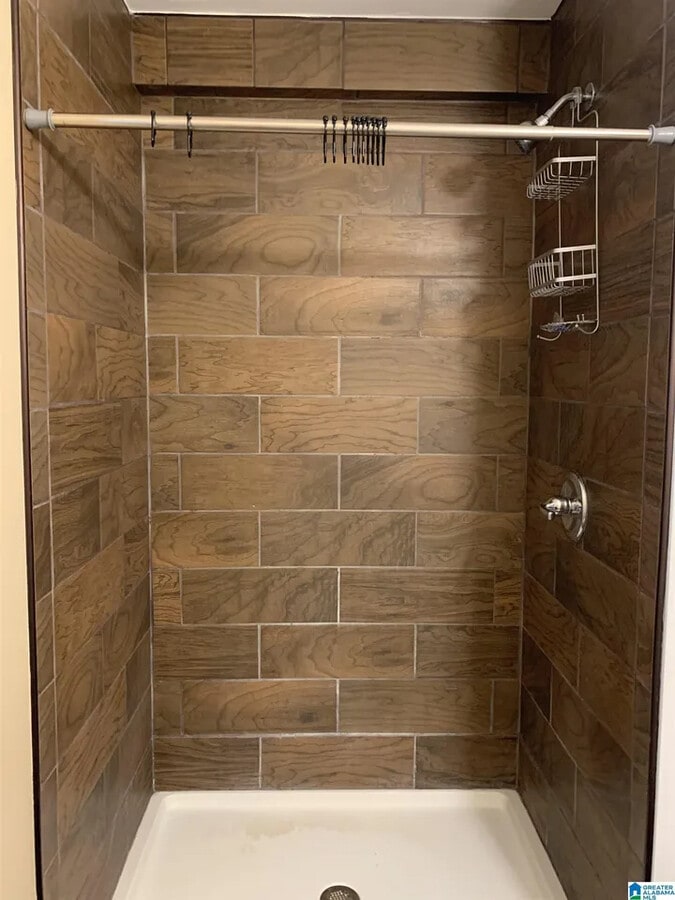 Photo - 2203 Golf Course Rd