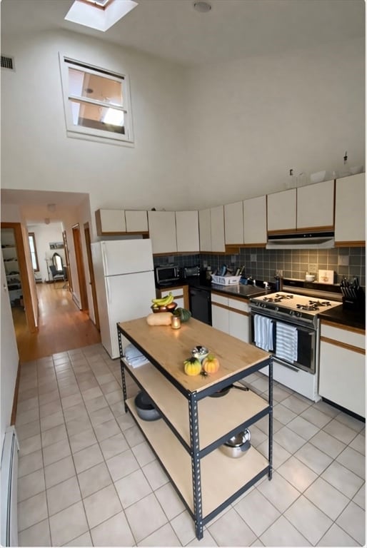 Photo - 30 Newbern St Unidad 3