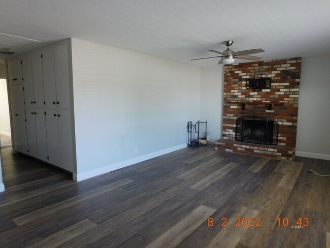 Photo - Spacious & Stylish 4-Bedroom Home for Rent