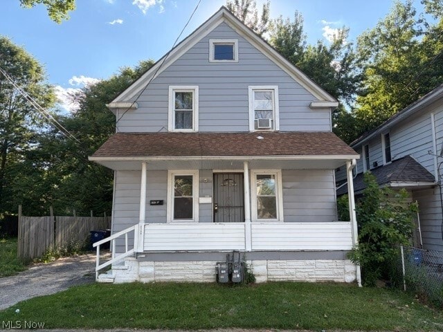 Photo - 3134 W 46th St Unit DN