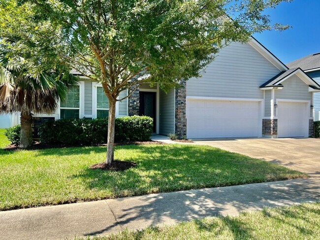 Photo - Spacious Luxury Home