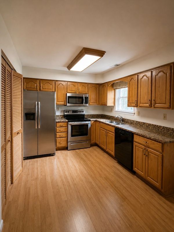 Photo - 11240 Kettering Pl