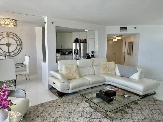 Photo - 3560 S Ocean Blvd Unit 704