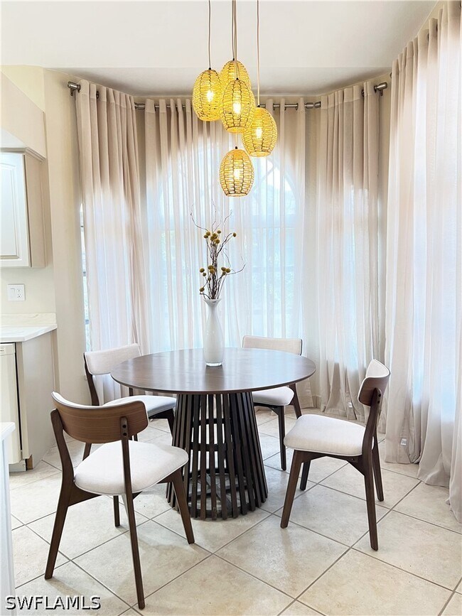 Photo - 801 99th Ave N