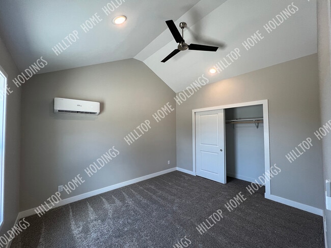 Photo - 60 Hilltop Rd