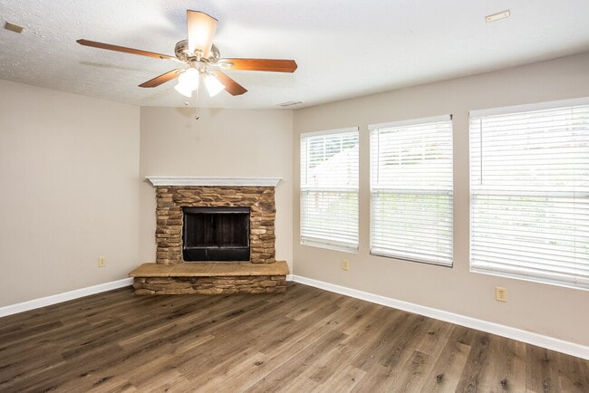 Photo - 4226 Kellybrook Dr