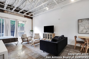 Photo - 1115 S Alamo St Unit 3103