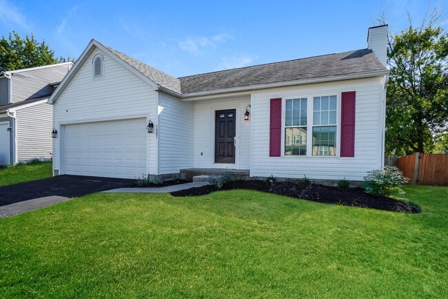 Photo - 1087 Lavender Ln