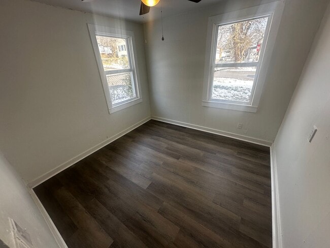 Photo - 2902 S 19th St Unit 2902 S 19th St. St. Joseph, MO 64503