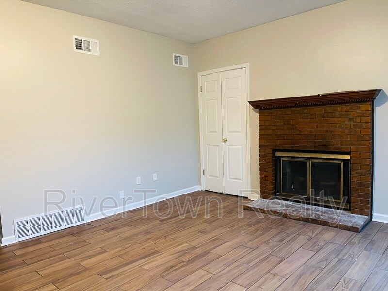 Photo - 3724 Deer Forest Dr