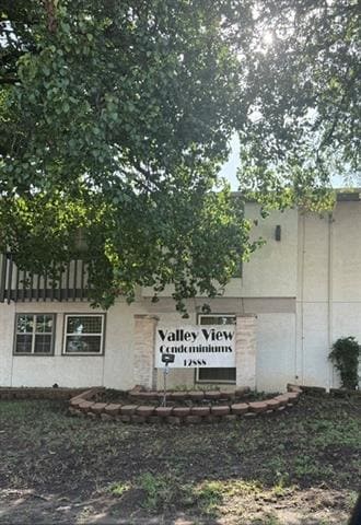 Building Photo - 12888 Montfort Dr Unit 245