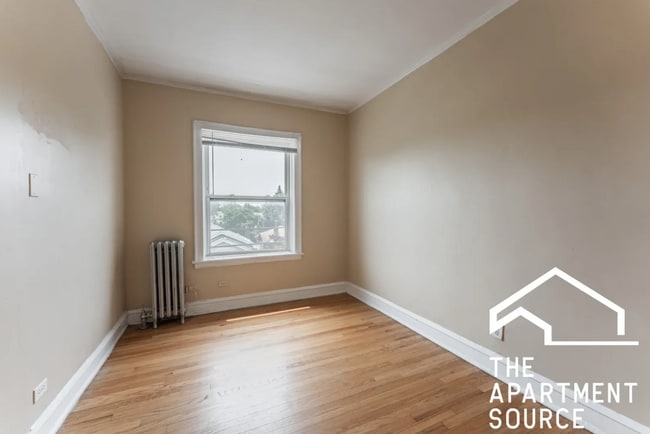 Photo - 2801 N Keating Ave Unit 307
