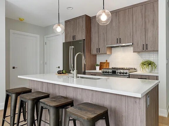 Photo - 3208 N Southport Ave