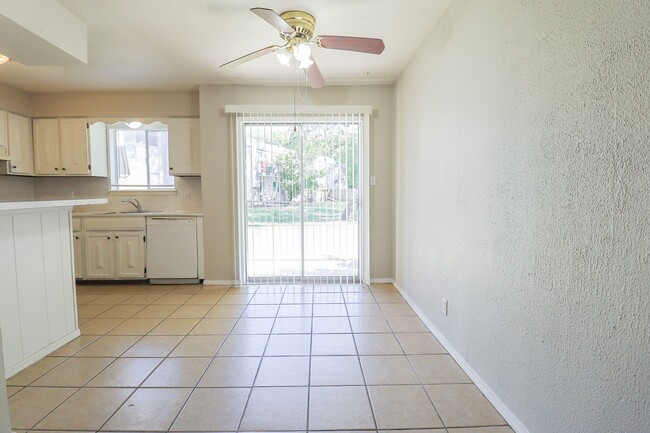 Photo - 2 Bed | 2 Bath in Central Tulsa!
